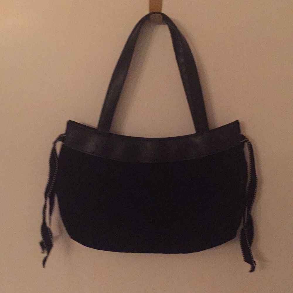 Thirty one purse